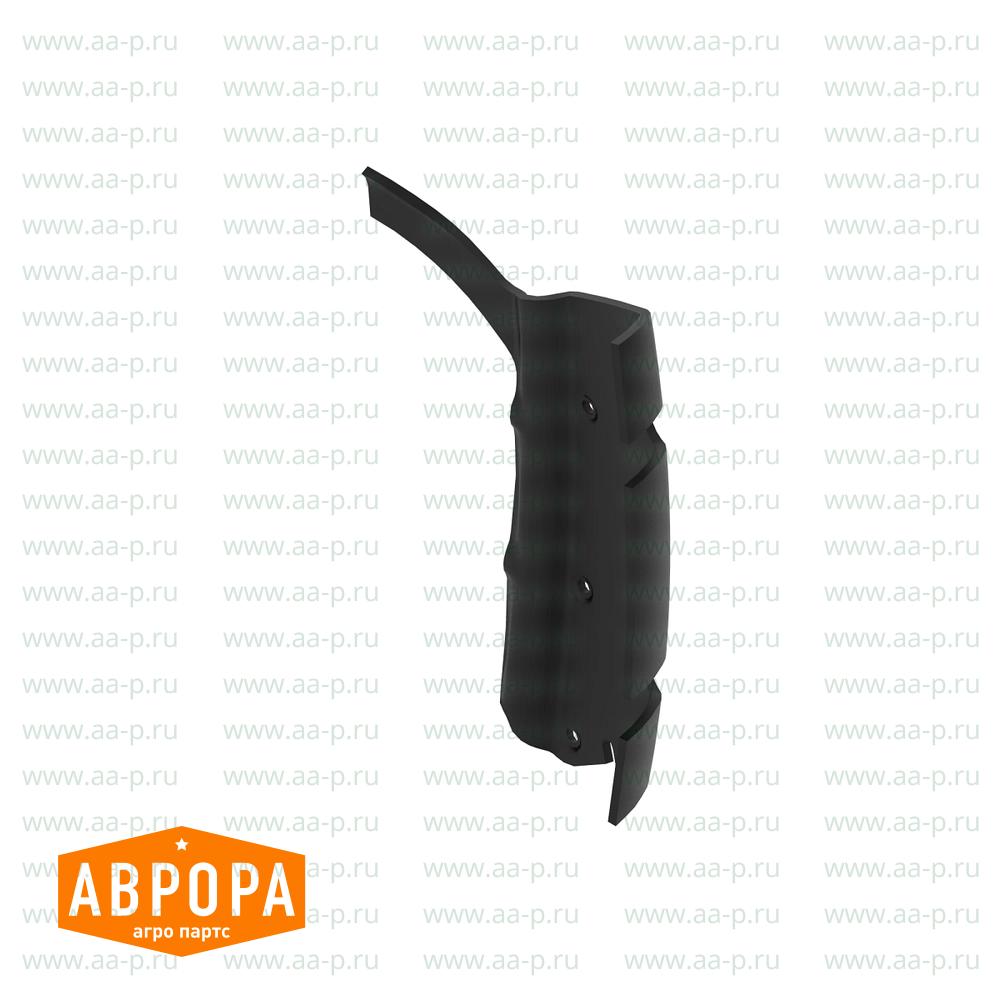 MIU10559 КРОНШТЕЙН